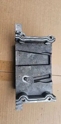 Audi A4 S4 B9 other engine part 059109122AA
