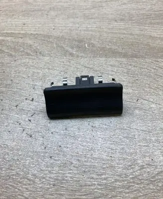 Volkswagen Touran I Sun solar sensor 1T0907539B