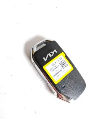 KIA Soul Ignition key/card 00561900 K0110