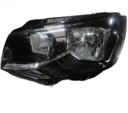 Volkswagen Multivan T6 Headlight/headlamp 7E1941015AC