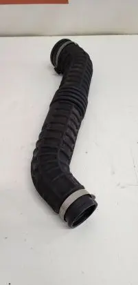 Fiat Ducato Intercooler hose/pipe A702