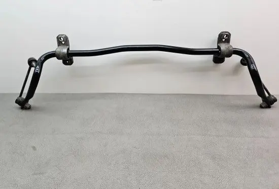 Volvo XC90 Front anti-roll bar/sway bar 31406930AA