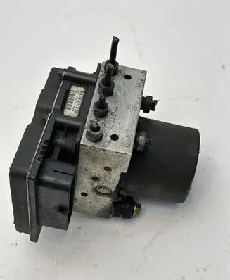 Toyota Proace ABS Pump 0266251177 1440188780 9661887180