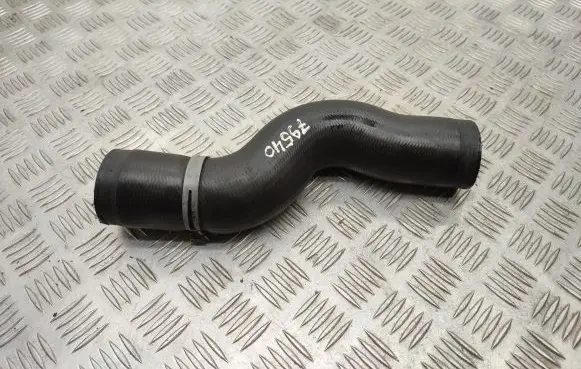 Volkswagen II LT Intercooler hose/pipe