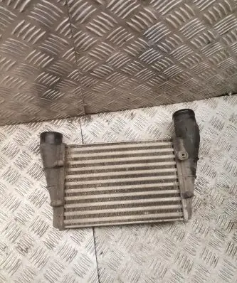 Audi A4 S4 B5 8D Intercooler radiator