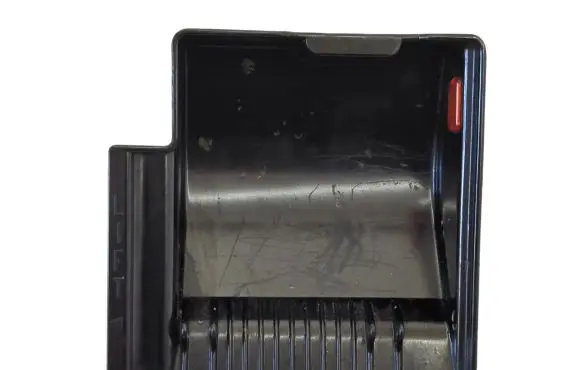 Audi 80 90 B3 Car ashtray 893857961