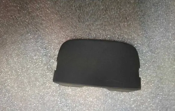 Volvo S80 Other interior part 9175853