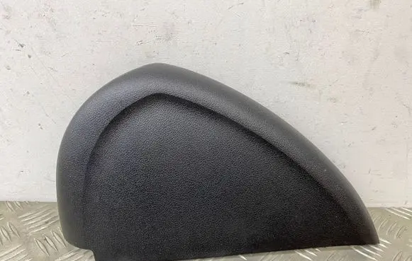 Audi A6 C7 Other interior part 4G0857085