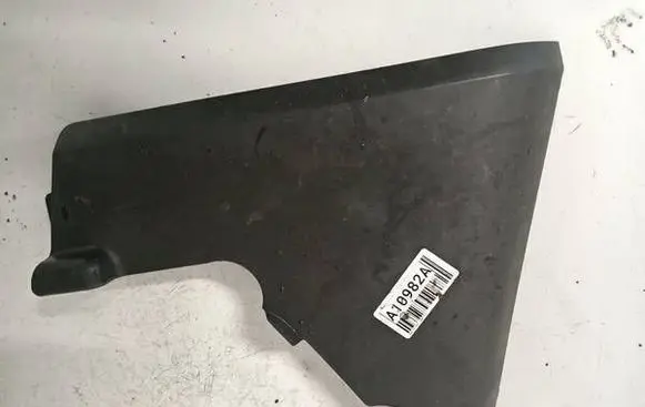 Nissan X-Trail T30 Other interior part 8h91up