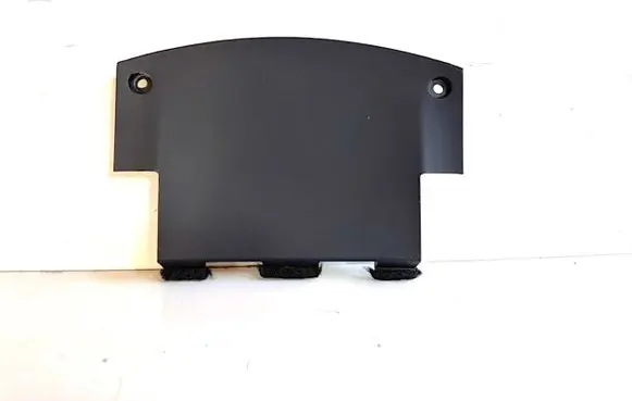 Maserati GranTurismo Other interior part 69921900 18397