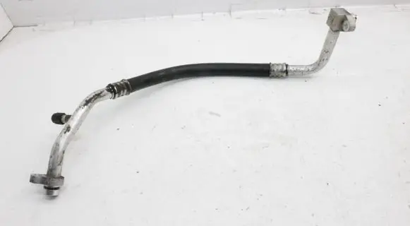 Nissan Pathfinder R51 Air conditioning (A/C) pipe/hose