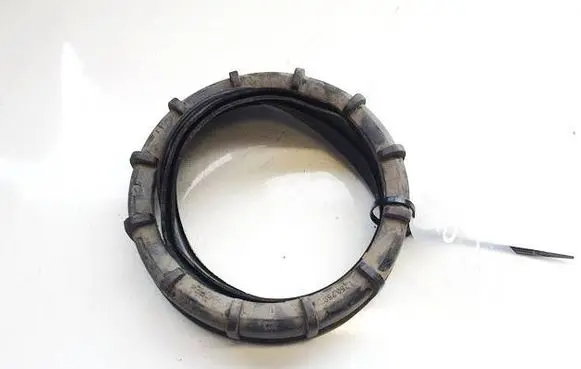 Mercedes-Benz C W203 In tank fuel pump screw locking ring/nut 1250759