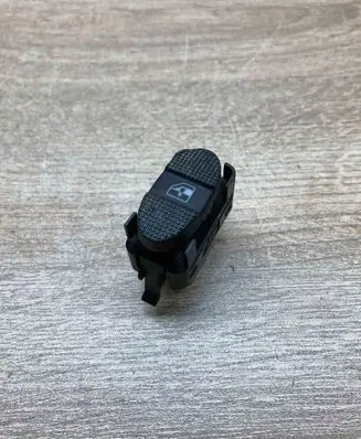 Volkswagen Sharan Electric window control switch 95VW14529DAW 7M0959855A