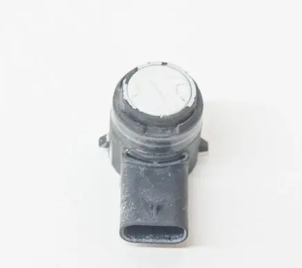 Volkswagen Golf VII Parking PDC sensor 5Q0919275B 307896