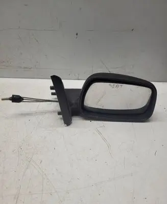 Seat Ibiza II (6k) Manual wing mirror E9010040
