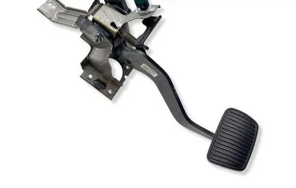 KIA Sportage Brake pedal 32800CZ800
