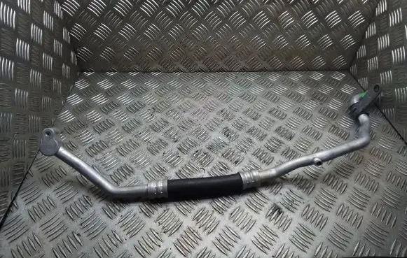 Chevrolet Captiva Air conditioning (A/C) pipe/hose 96629600