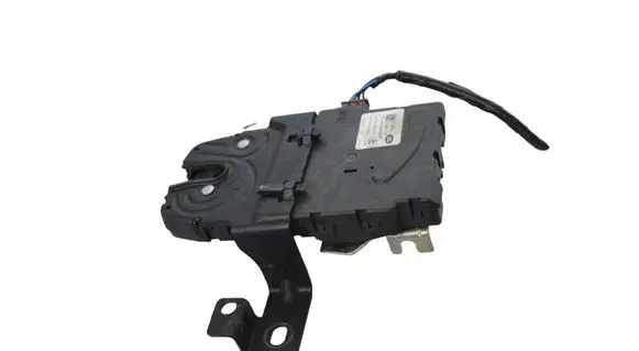 Bentley Continental Tailgate/trunk/boot lock/catch/latch CPLA442A66BF