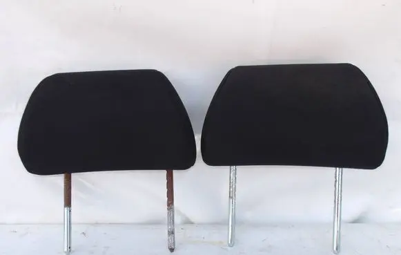 Ford Mondeo Mk III Front seat headrest FMMK3