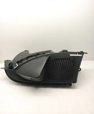 BMW 3 E36 Parcel shelf speaker 8360553 4910430070