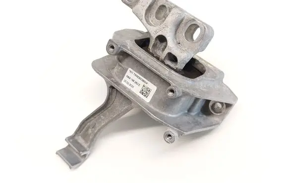 Cupra Ateca Engine mount bracket 5WA199262E