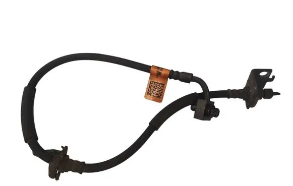Tesla Model S Brake line pipe/hose 103421000I