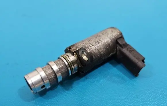 Volvo XC90 Camshaft position sensor 9678181380 IMPRK1576798