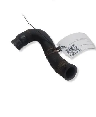 Hyundai i30 Engine coolant pipe/hose 1234