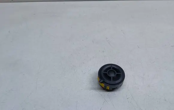 Porsche Cayenne (92A) Panel speaker 