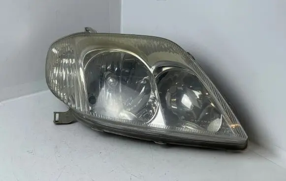 Toyota Corolla E110 Headlight/headlamp 0821211J9R