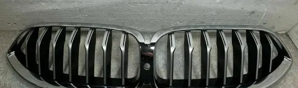 BMW 8 G15 Front grill 8092674 51138092674