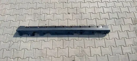 Mini One - Cooper F56 F55 Front sill trim cover 7352152