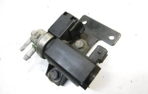 KIA Carnival Valve vacuum 721903.16