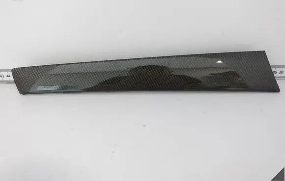 Audi A8 S8 D4 4H Seat and door cards trim set 4H0867419G