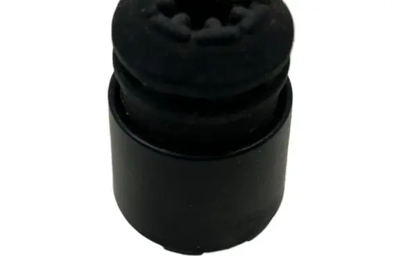 Toyota Corolla E210 E21 Tailgate/trunk/boot lid buffer 