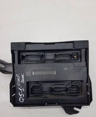 Audi Q5 SQ5 Comfort/convenience module 8K0907064DS