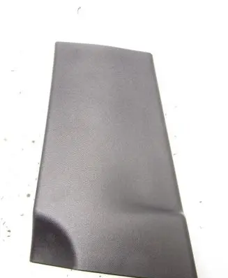 Peugeot 2008 II (C) pillar trim 9820797577