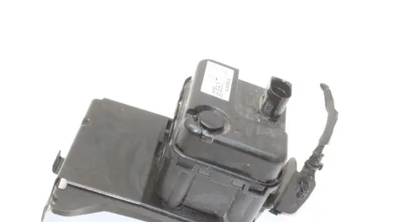 Volvo XC40 Other control units/modules 32344671 32245884