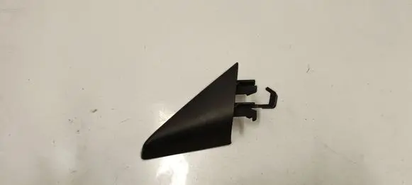 Porsche 911 991 Plastic wing mirror trim cover 99155574100
