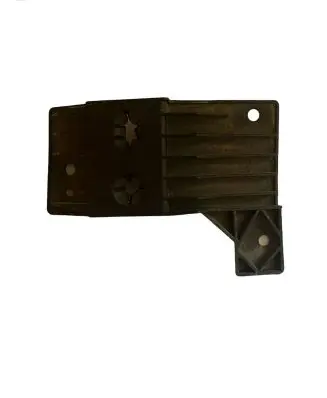 Chevrolet Camaro Fender mounting bracket 7173334730