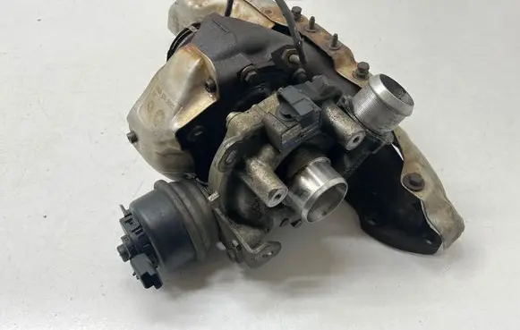 Turbo