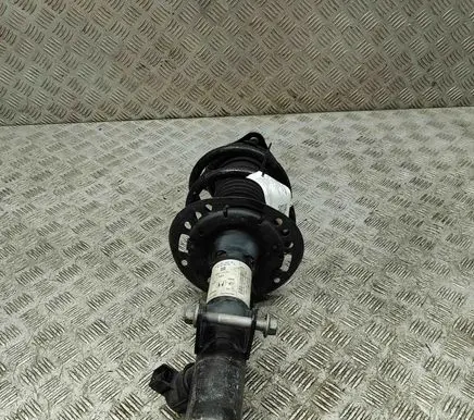 Honda Civic X Front shock absorber/damper 51610TGHA031M1