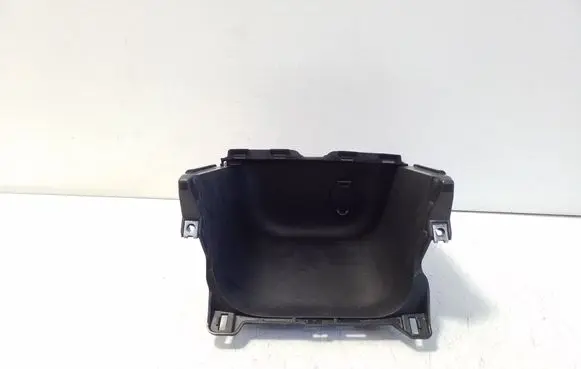 Toyota Yaris Cross Other center console (tunnel) element 588110D110