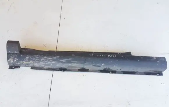 Renault Vel Satis Sill 8200052048 8200052048D