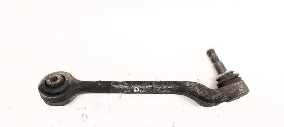 Front lower control arm/wishbone