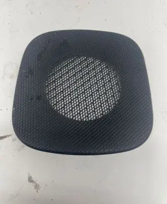 Mercedes-Benz E W211 Headlining roof cover A2118240545 15548000