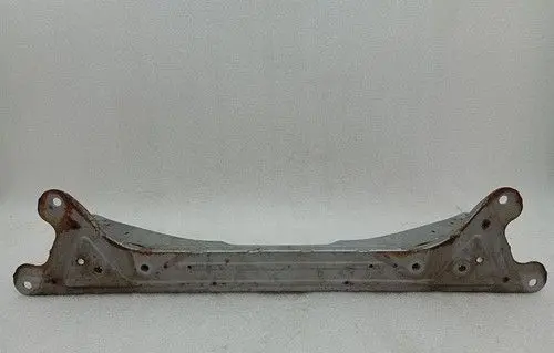 Porsche 718 Cayman 982 982c Rear subframe 982505099D