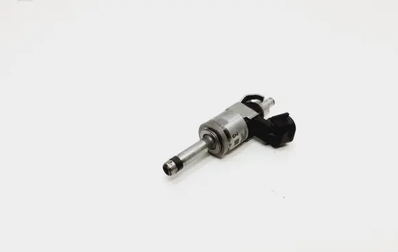 Mazda CX-5 II Fuel injector PYFA13250A