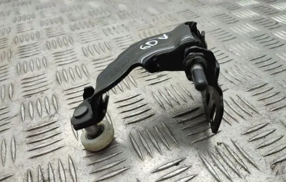 Ford B-MAX Sliding door upper roller guide/hinge AV11R25028AE