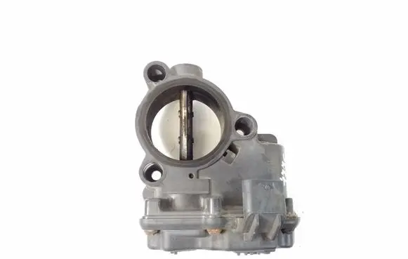 BMW X3 F25 Throttle valve 8512452